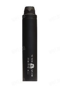 @ДТКП SILENCER.SYSTEMS, модель УТРМ-ВПО  картинка анонса на сайте WHT.ru