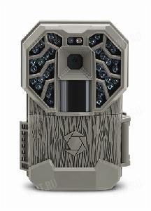 Фотоловушка G34 Pro, STEALTH CAM  картинка анонса на сайте WHT.ru