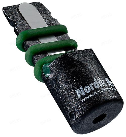 Манок на косулю Nordik Roe  картинка анонса на сайте WHT.ru