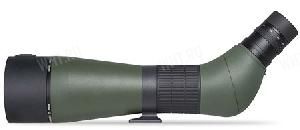 Зрительная труба Hawke Endurance ED 20-60x85 картинка анонса на сайте WHT.ru