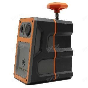 Камера для тиров и стрельбищ Longshot Hawk для окуляров от 36 до 58 мм (Full HD, Wi-Fi, App) картинка анонса на сайте WHT.ru