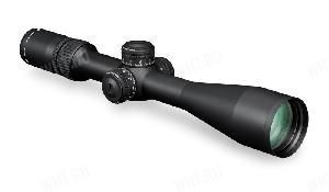 @Оптический прицел Vortex Razor HD AMG 6-24x50 FFP картинка анонса на сайте WHT.ru