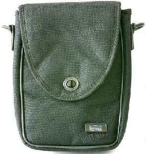 Чехол для бинокля KAHLES (8x32, 10x32)