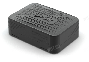 Поисковый маяк X-Keeper INVIS DUOS картинка анонса на сайте WHT.ru