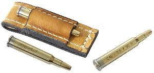 Лазерный пристрелочный патрон Red-I 5.6x50R картинка анонса на сайте WHT.ru