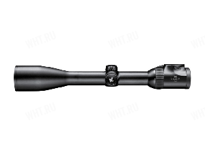 Оптический прицел Swarovski Z6i 3-18x50P BT L картинка анонса на сайте WHT.ru