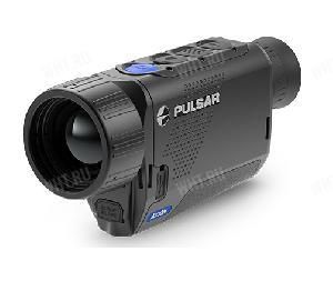 Тепловизионный монокуляр Pulsar Axion KEY XM30, 320x240 @ 12 µm, 2,5x