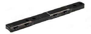 База HMS SWIFT BASE BLASER для установки на Heym SR 30 картинка анонса на сайте WHT.ru