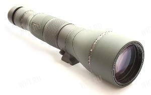 Зрительная труба Vortex Razor HD 27-60x85 прямая