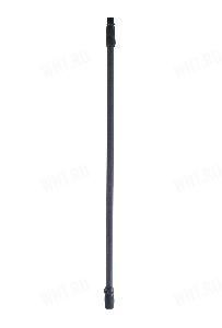 Запасная нога увеличенной длины Pro Leg для сошек Javelin Lite, ProHunt, Sentinel,SPARTAN