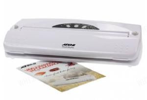 Вакуумная машина ATEMI BL2200 110 w картинка анонса на сайте WHT.ru