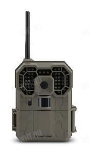 Фотоловушка GX45, 950 нм, 12 Мп, сети 3G, просмотр в моб. приложении, STEALTH CAM картинка анонса на сайте WHT.ru
