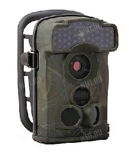 Фотоловушка 5310, 950 nM, широкоугольный объектив картинка анонса на сайте WHT.ru