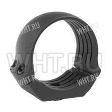 Кольцо Blaser для основания Blaser Saddle Mount, ø30 мм, BH=4.2 мм картинка анонса на сайте WHT.ru