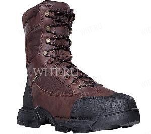 Охотничьи ботинки DANNER Pronghorn GTX, Gore-Tex® картинка анонса на сайте WHT.ru