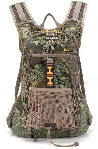 Рюкзак Tenzing TZ 1200, Realtree MAX1, вес 1,9 кг картинка анонса на сайте WHT.ru