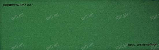 Оружейный коврик-мат VFG из натурального фетра, размер 1000x300 мм купить в интернет-магазине wht.ru