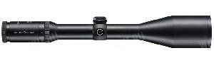 Оптический прицел Schmidt&Bender 2.5-10x56 Klassik LM  картинка анонса на сайте WHT.ru