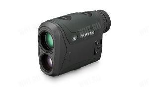 Лазерный дальномер Vortex Razor HD 4000