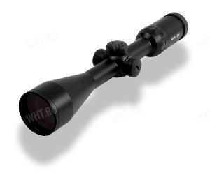 Оптический прицел Kahles KXi 3.5-10x50L