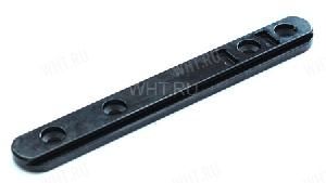 Единая база "призма" 12 мм Contessa Benelli Vinci/M3 Tactical картинка анонса на сайте WHT.ru