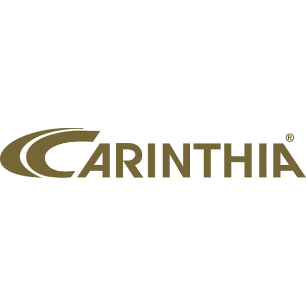 Бренд Carinthia. Мировые бренды товаров для охоты. Российские и импортные товары
