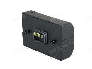 Аккумулятор Pulsar IPS5 для Trail/Helion/Ultra/Forward F (5 А/ч) картинка анонса на сайте WHT.ru