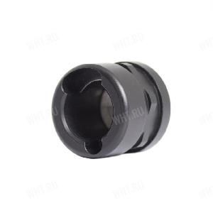 Classic Gunsmith Adapter для установки сошек Javelin, SPARTAN картинка анонса на сайте WHT.ru