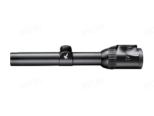Оптический прицел Swarovski Z6i 1-6x24 L картинка анонса на сайте WHT.ru