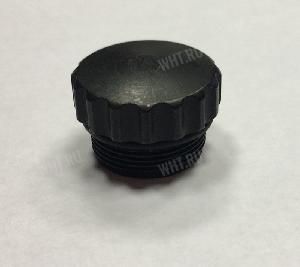 Крышка батарейного отсека Aimpoint 9000 и Comp картинка анонса на сайте WHT.ru