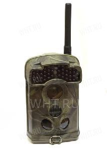 Фоторегистратор 6310 с внешней антенной, 950 nM, MMS картинка анонса на сайте WHT.ru
