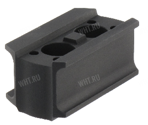 Проставка Aimpoint 39 мм Aimpoint Micro/CompM5 картинка анонса на сайте WHT.ru