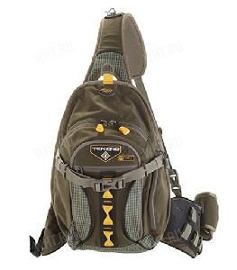 Рюкзак Tenzing TZ 1140, Loden, вес 1,8 кг картинка анонса на сайте WHT.ru