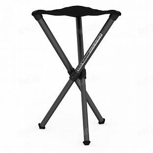 Складной стул-тренога Walkstool Basic 50 см, сиденье р. M купить в интернет-магазине wht.ru