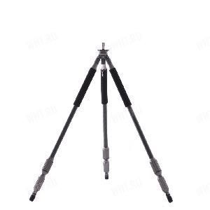 Штатив для стрельбы Sentinel Tripod, модель Mountain, SPARTAN картинка анонса на сайте WHT.ru