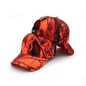 Бейсболка Browning, камуфляж Realtree #5 картинка анонса на сайте WHT.ru