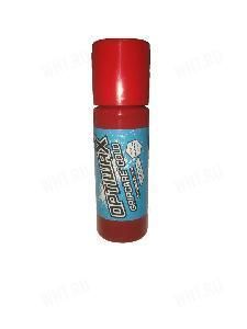 Смазка Optiwax Gripcare Cold для ухода за покрытием Optigrip® и Nanogrip®, 60 мл картинка анонса на сайте WHT.ru