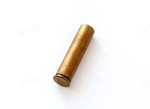 Лазерный модуль Alpec 410 калибра картинка анонса на сайте WHT.ru