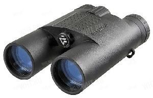 Бинокль Vanguard KDT 10x42 картинка анонса на сайте WHT.ru