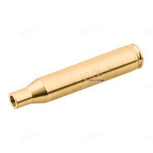 Лазерный патрон VECTOR Optics .30-06 Spr. (7,62х63), а так же .25-06 Rem, .270 Win картинка анонса на сайте WHT.ru