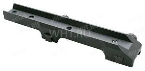 Кронштейн для Pulsar Digisight/Apex/Trail/Core/Yukon Sightline на карабин Лось картинка анонса на сайте WHT.ru