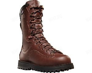 DANNER Trophy Gore Tex 600 6000 WHT.ru