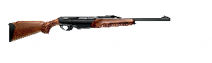 Адаптер фиксирующего винта M3 для установки мушек Titanium LED Sight на Benelli Argo (Германия) картинка анонса на сайте WHT.ru