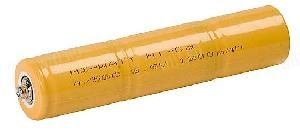 Аккумулятор для LEDWAVE XR-66 картинка анонса на сайте WHT.ru