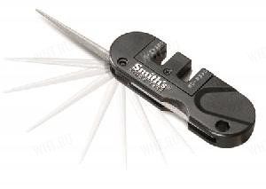 Smith's Axe and Machete Sharpener, SM-50118