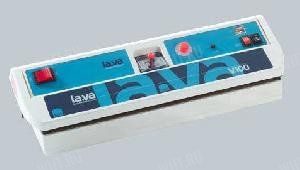 Машинка для вакуумной упаковки Lava V300 Premium; 5кг картинка анонса на сайте WHT.ru