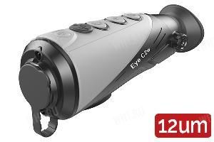 Тепловизионный монокуляр iRay Xeye C2W (256х192, F13 мм, 1.2x, 12 um, NETD <40 mK, LCOS)