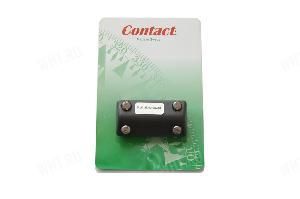 Карта лая для CONTACT картинка анонса на сайте WHT.ru