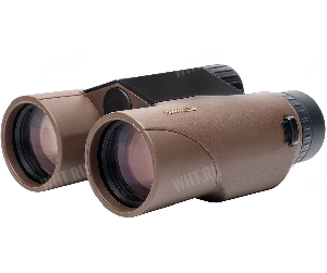Бинокль-дальномер KAHLES RF 10x42 (до 1500 метров) картинка анонса на сайте WHT.ru