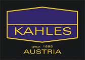 Новые прицельные марки KAHLES - 33, 4D, 21